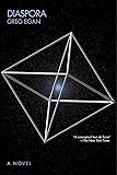 Diaspora: A Novel