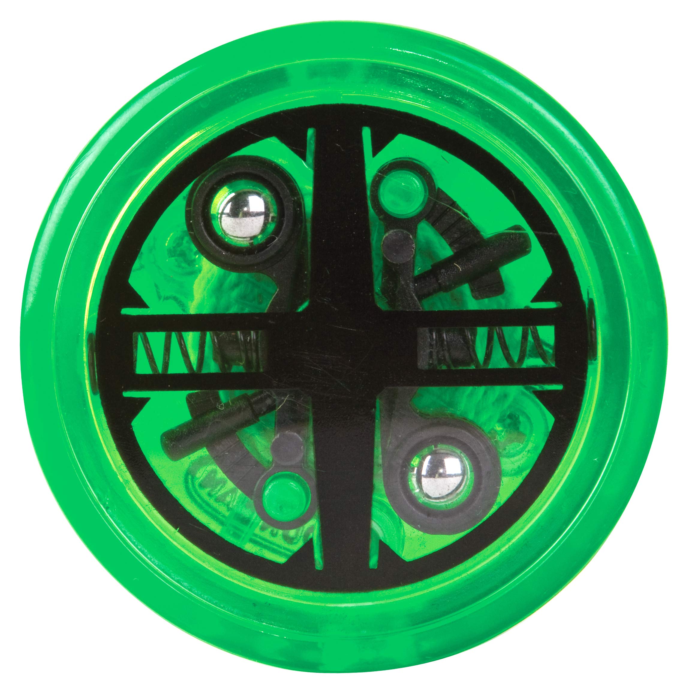 Dunlop cry baby 535q. Auto return. Model 2: 4ctca controls инструкция. Auto return. Auto return.