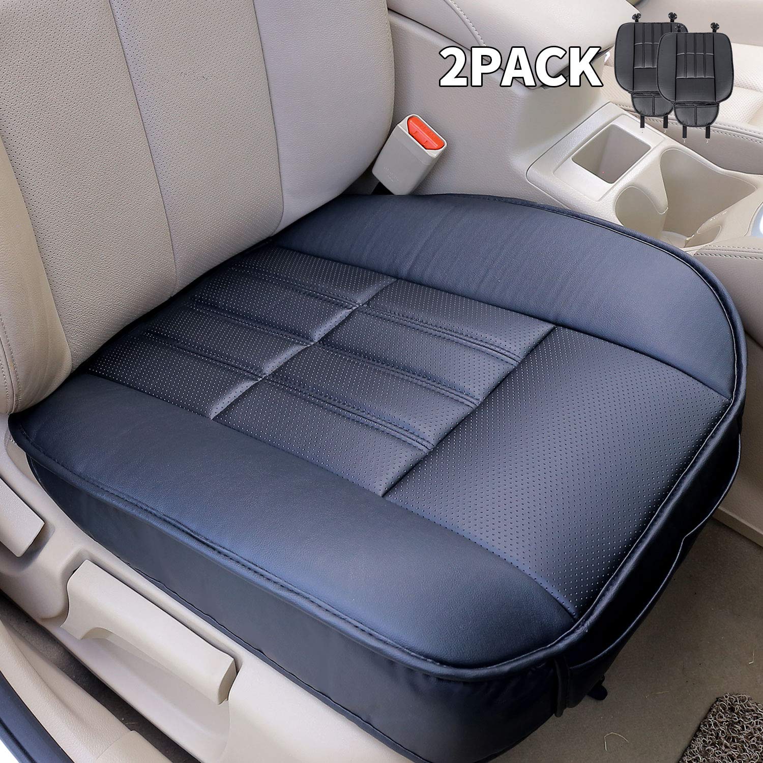 Best truck interior seat covers