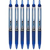 Pilot Precise V7 RT Retractable Rolling Ball