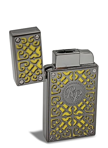 cigarettes for asthmatics Back in the day they used to have cigarettes to help asthma sufferers. : r/Damnthatsinteresting cigarettes for asthmatics Back in the day they used to have cigarettes to help asthma sufferers. : r/Damnthatsinteresting