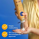 NIVEA Q10 Firming + Bronze Gradual Tan Lotion 400 ml view 3