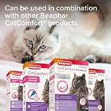 Beaphar CatComfort Calming Spray for Cats 30ml Pheromone Calming view 8