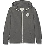 converse hoodie canada