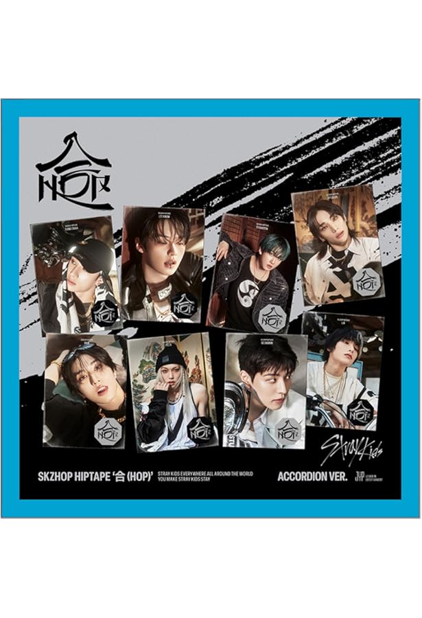 81YRZpKbdYL._AC_UL900_SR615,