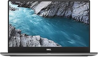 Dell XPS 15 (7590)