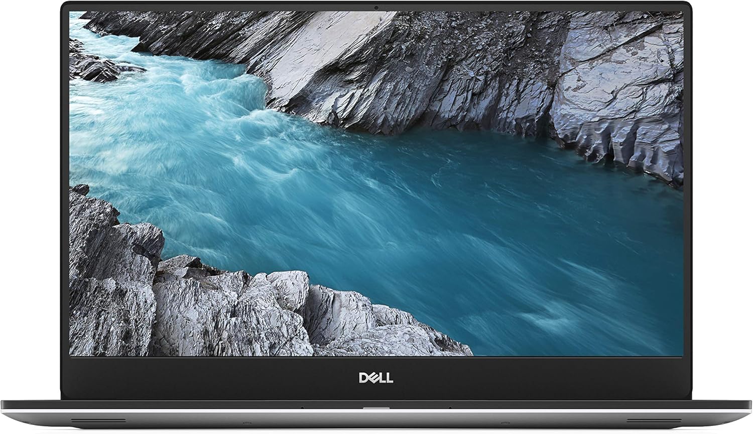 Dell XPS 15 (7590)