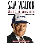Sam Walton: Made In America