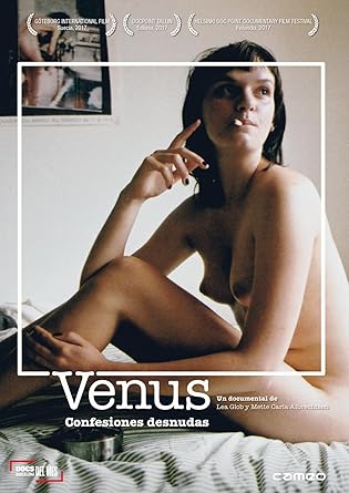 amazon prime peliculas eroticas