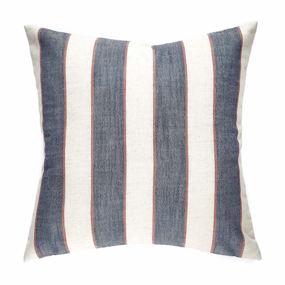 17+ Big Throw Pillows PNG Comfort Bedroom