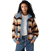 Steve Madden womens Kaylen Jacket