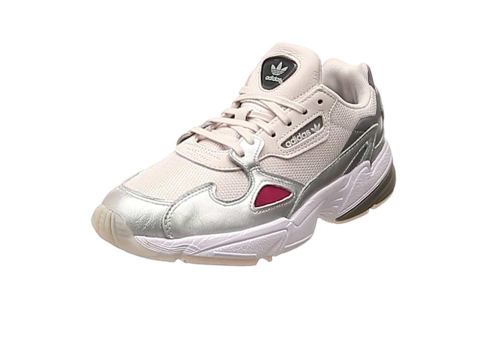 adidas falcon w d96700