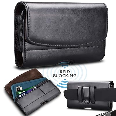 Takfox Phone Holster for Samsung Galaxy S20 S10 S10e Nigeria Ubuy