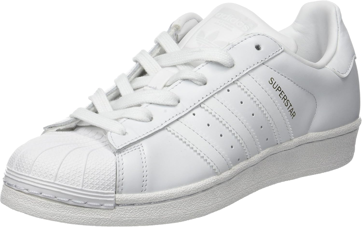 adidas superstar cm8073