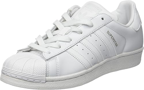 boys adidas superstar