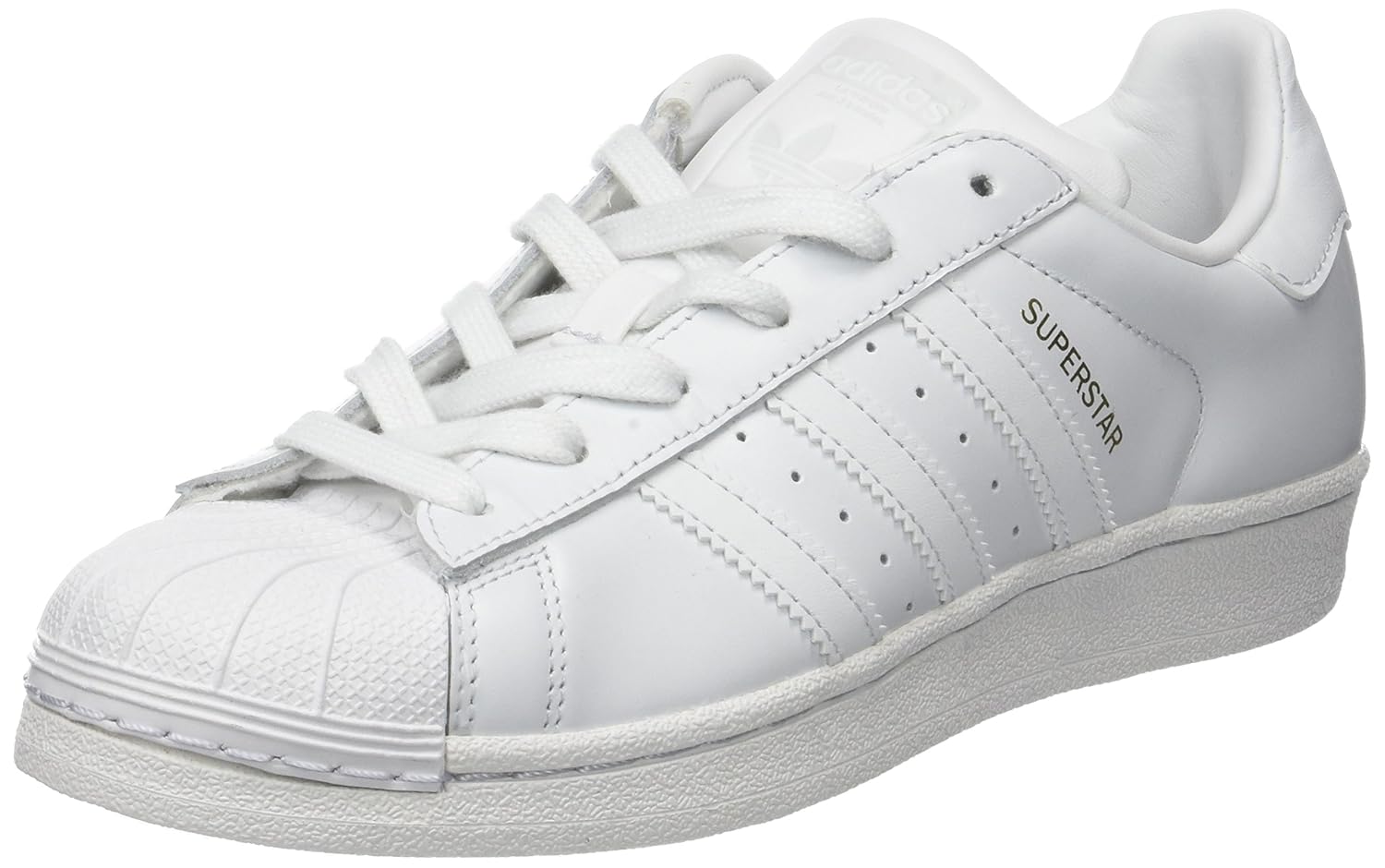 adidas superstar cm8072