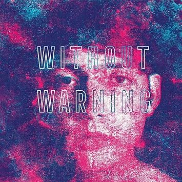 Juveniles Without Warning Amazon Com Music