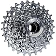 SRAM PG1070 10 Speed Cassette