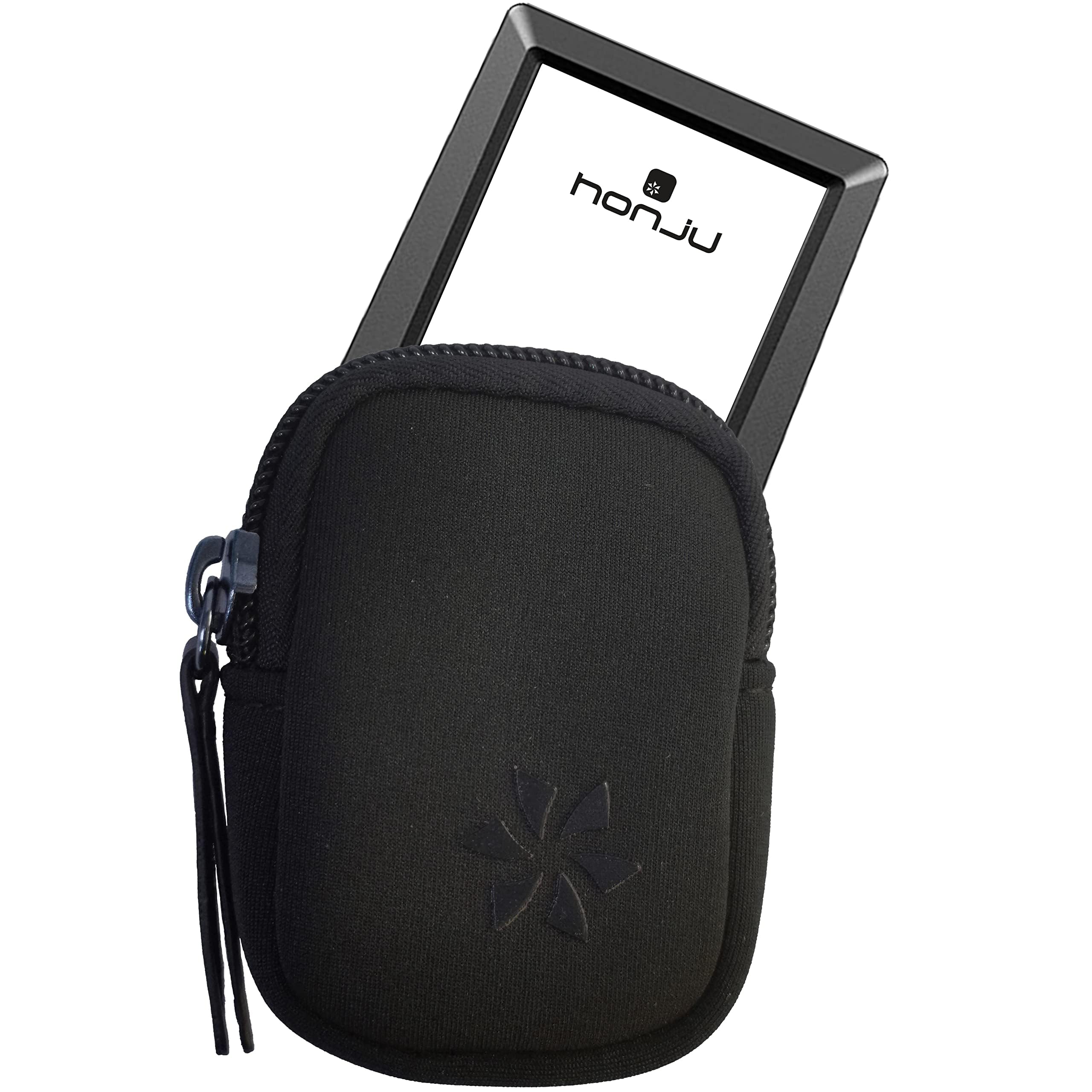 Bike Neoprene pouch for BOSCH Kiox Bike Computer