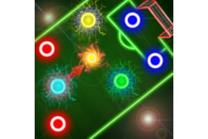 Hockey World Cup-2019 Hockey Olympics game