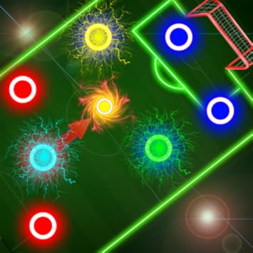 Amazon Com Hockey World Cup 2019 Hockey Olympics Game Appstore