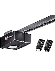 Puertas de garaje | Amazon.es