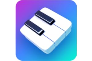 Simply Piano- Apprenez Piano