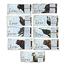 Epic - Epic Bars Variety Pack, 9 Flavors (9 Pack)