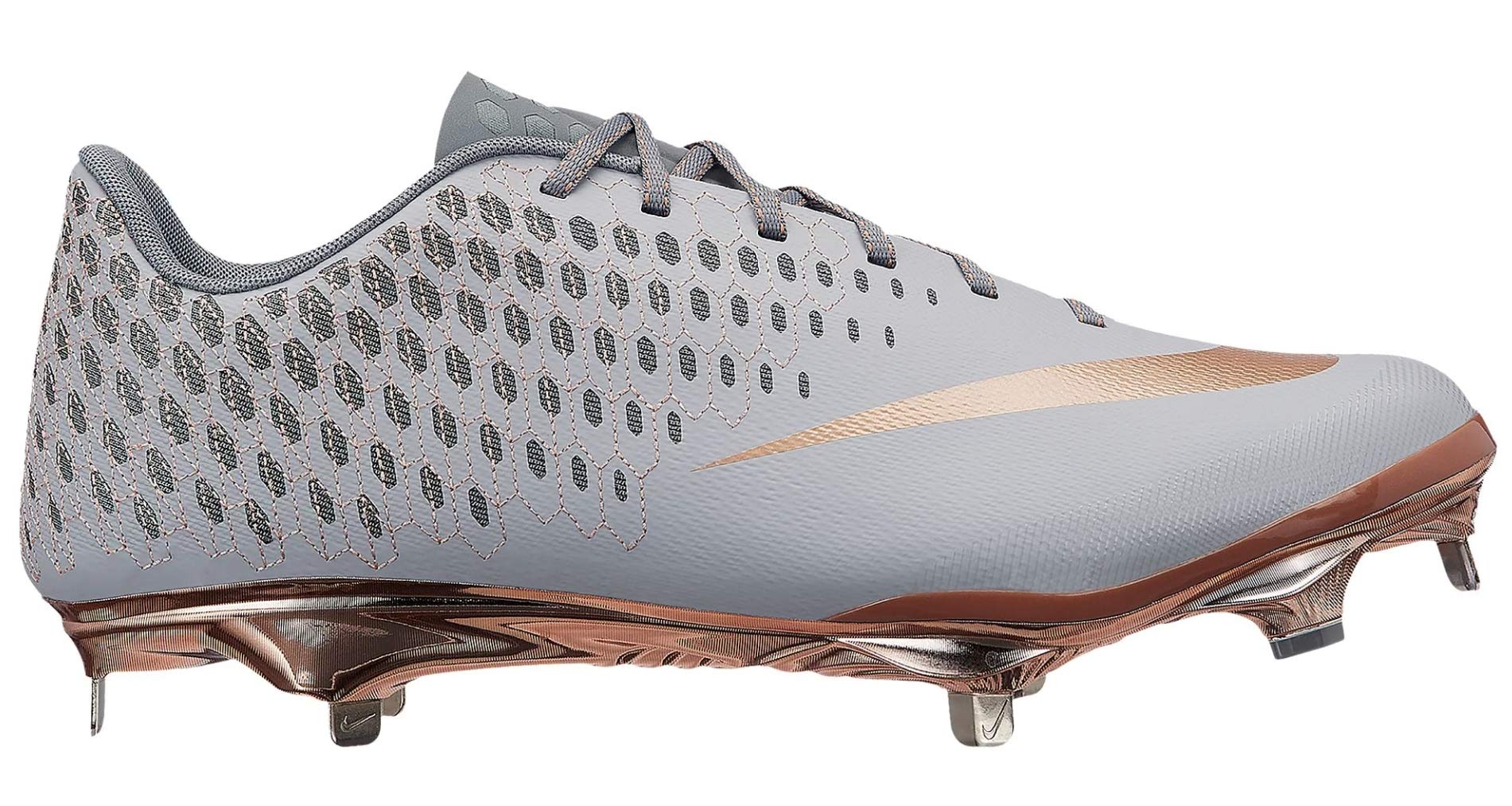 nike lunar vapor ultrafly elite