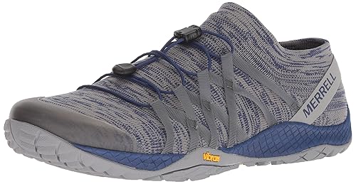 merrell trail glove 4 amazon