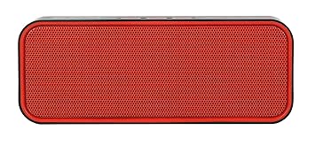 kdm music forever bluetooth speaker