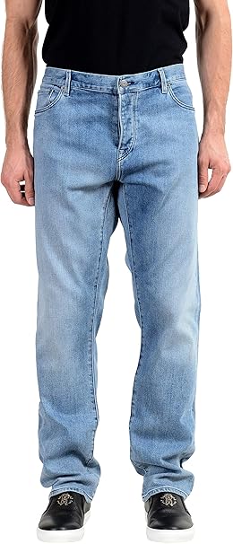 burberry jeans amazon