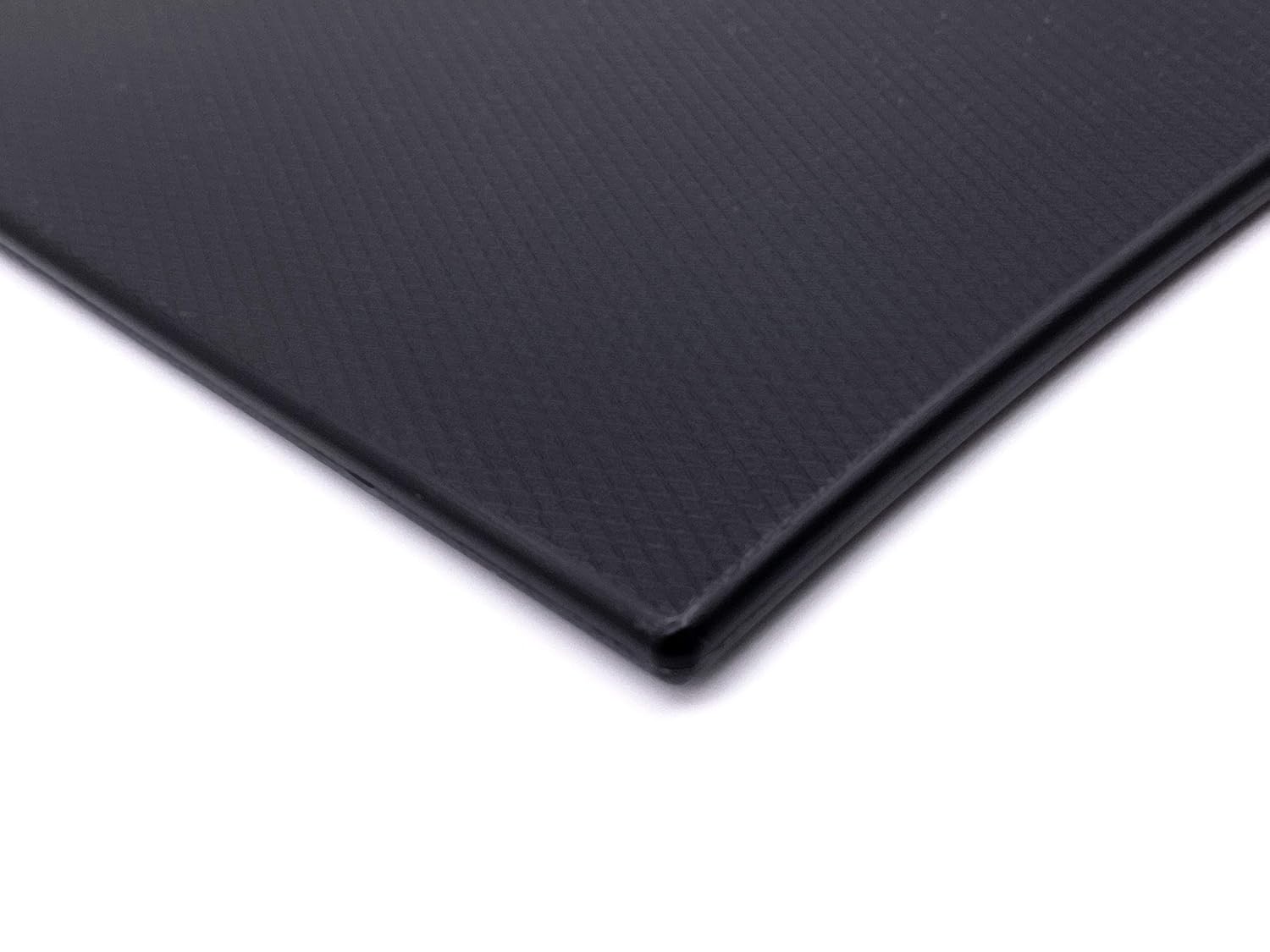 Colortrak Balayage Board and Brush Set, Achieve the Balayage Look, Curved Board Follows Head Shape, Textured and Smooth Sides, Handle for Comfort and Stability, Balayage Brush Included : Beauty