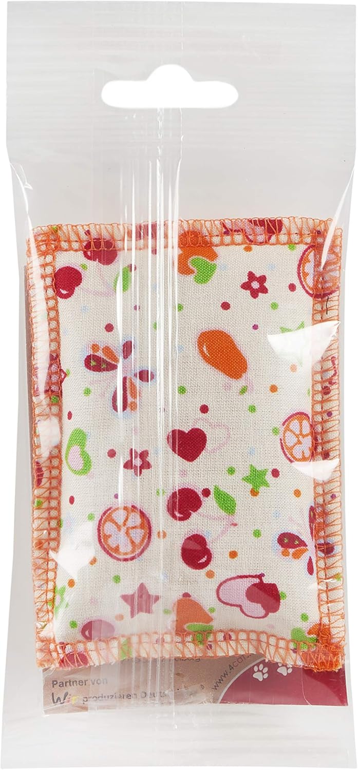 4cats Coussin Doudou Herbe A Chat Pour Chat Differents Coloris Amazon Fr Animalerie