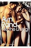 We the Living (Penguin Modern Classics)