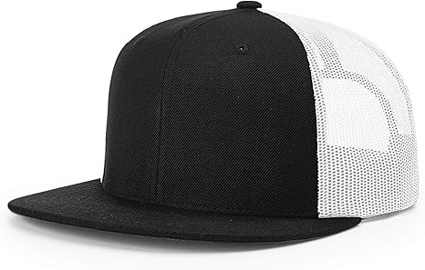 richardson 511 snapback
