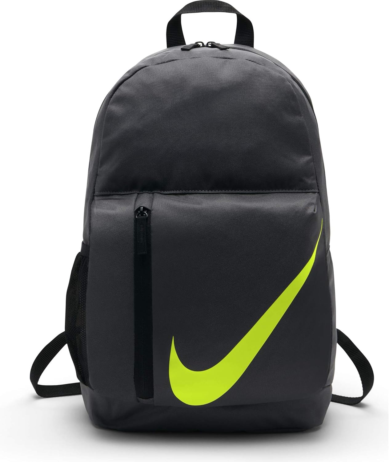 nike ya elemental backpack
