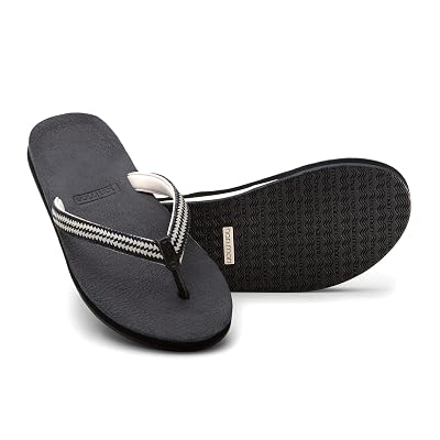 Leather sandals hari mari fields Hari Mari Men s Fields Camino in Tan