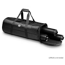 LD Systems Maui LDM5SATBAG M5SATBAG Stage & Studio