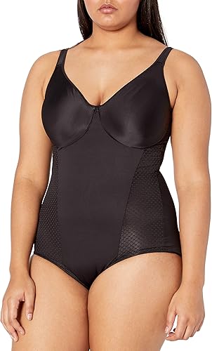 81YS5dtlRIL. AC UY500 81YS5dtlRIL. AC UY500