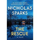 The Rescue
