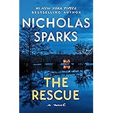 The Rescue