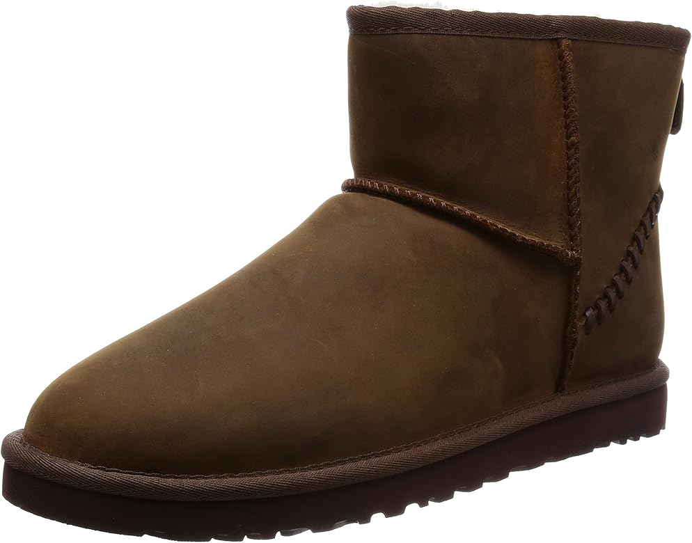 mens classic ugg boots
