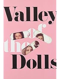 Valley of the Dolls