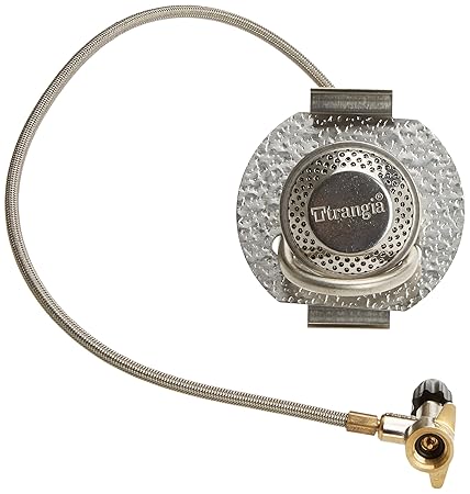Trangia Gasbrenner Primus System 3000 Watt
