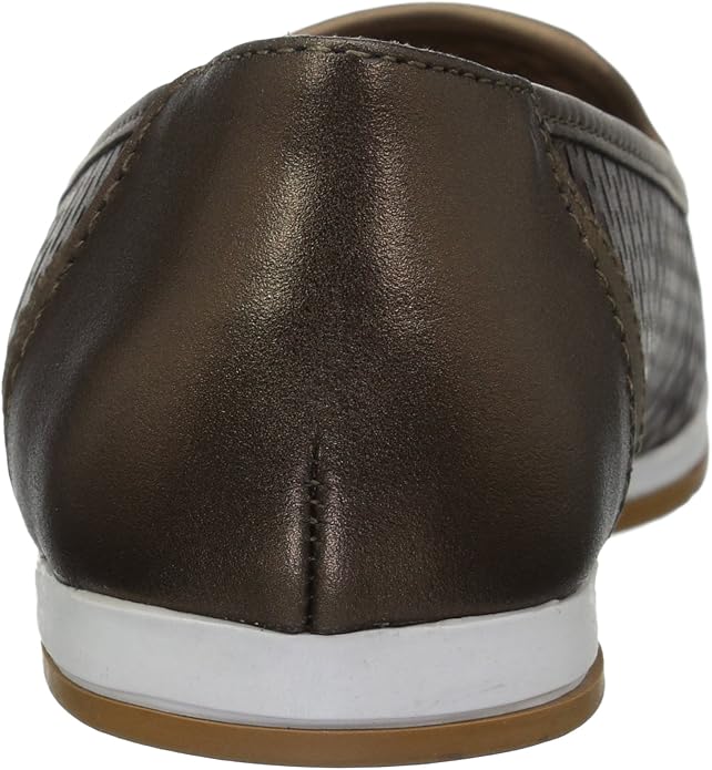 aerosoles smart move