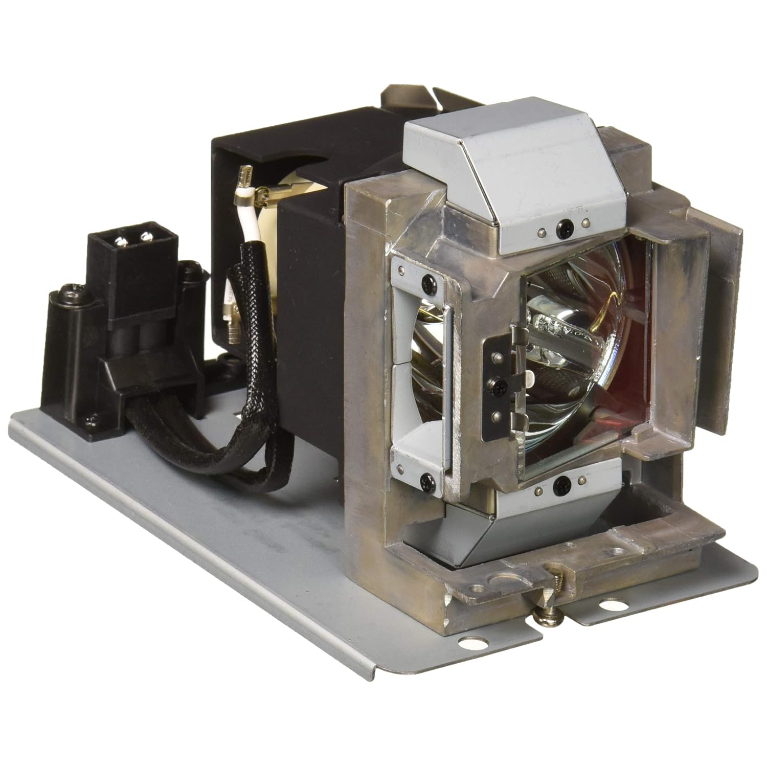 Vivitek 5811118004SVV 230W Projector Lamp Rear Projection TV