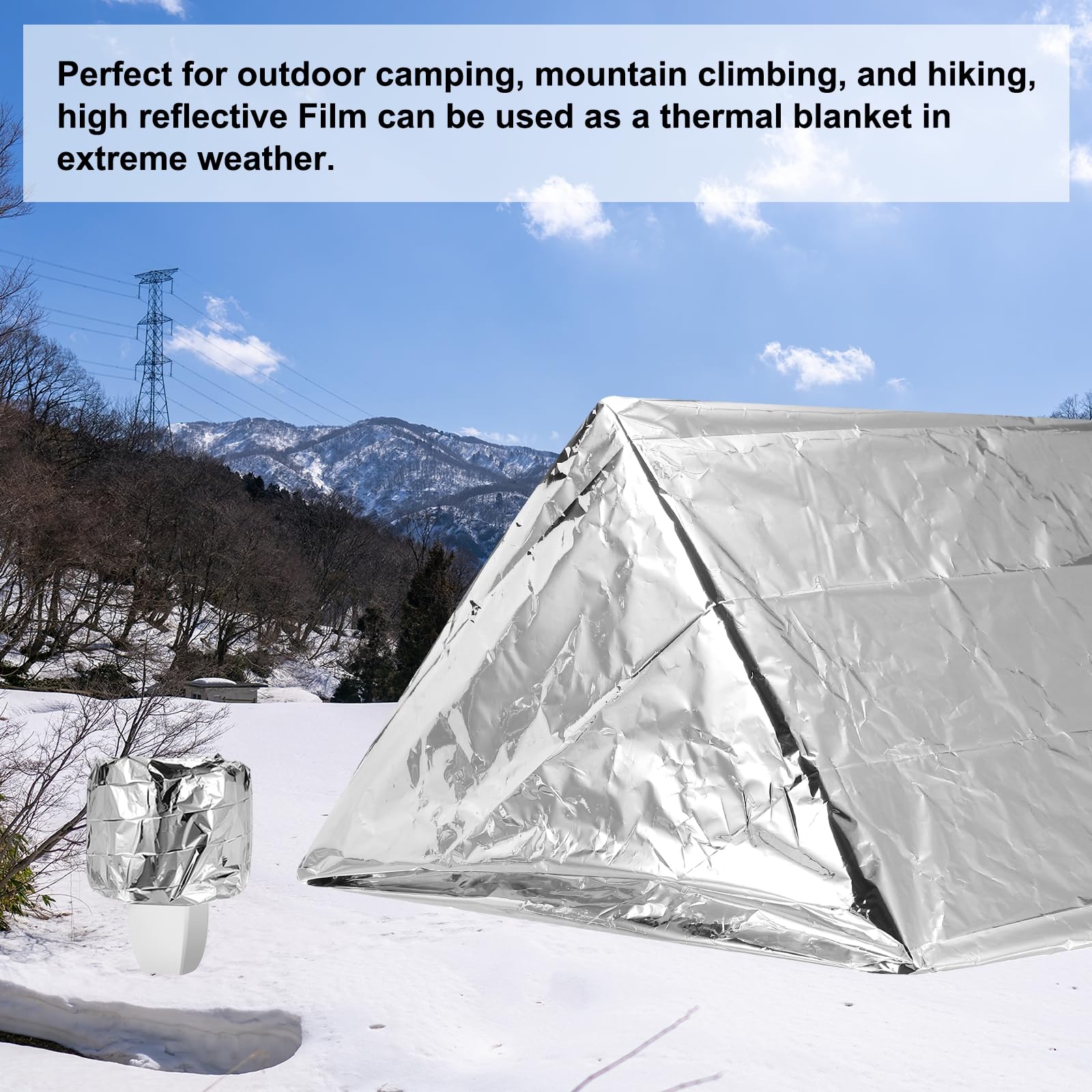 View 6