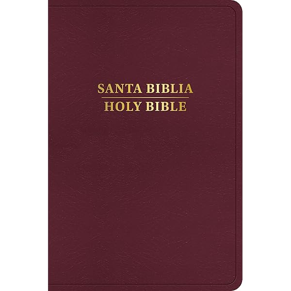 その他 Dialogues Des Carmelites [Blu-ray] [Import] g6bh9ry Amazon.co.jp | Dialogues Des Carmelites [Blu-ray] DVD