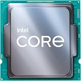 Intel Core i5-11400 6-Core 4.4GHz LGA1200 Desktop Processor 65W Included Cooler view 5